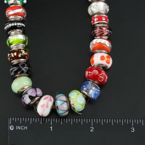 Lovelinks Charms - Picture 2 of 4